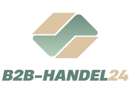 B2B-Handel24